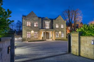 Photo 1- click for photo gallery